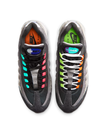 Men's Nike Air Max 95 Big Bubble PRM 