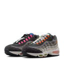 Men's Nike Air Max 95 Big Bubble PRM 