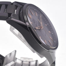 Load image into Gallery viewer, Tag Heuer Carrera Black Dial Watch for Women - WAR1113.BA0602