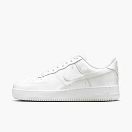 Men's Nike Air Force 1 '07 