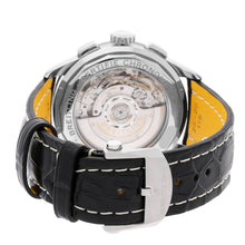 Load image into Gallery viewer, Breitling Premier B01 Chronograph 42 Men's Watch AB0118371B1P1