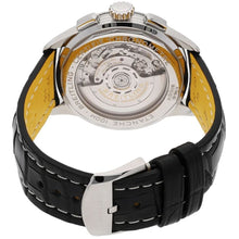 Load image into Gallery viewer, Breitling Premier B01 Chronograph 42 Men's Watch AB0118371B1P2