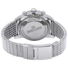 Load image into Gallery viewer, Breitling Superocean Heritage Chronograph 44 Men's Watch A13313121L1A1