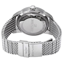 Load image into Gallery viewer, Breitling Superocean Heritage II B20 Automatic 44 Black Men's Watch AB2030121B1A1