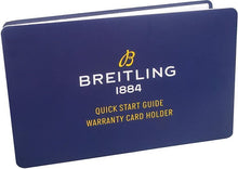 Load image into Gallery viewer, Breitling Superocean Heritage Chronograph 44 Men's Watch A13313121L1A1