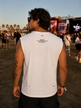 Load image into Gallery viewer, Men's Nocta Kevin Durant Tee