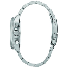 Load image into Gallery viewer, Citizen Men's FBINAA Chronograph 200M WR Eco Drive Watch