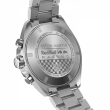 Load image into Gallery viewer, Tag Heuer Formula 1 Blue Dial Watch for Men - CAZ101AB.BA0842