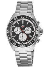 Load image into Gallery viewer, Tag Heuer Formula 1 Black Dial Watch for Men - CAZ101E.BA0842