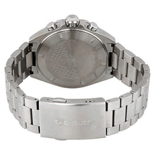 Load image into Gallery viewer, Tag Heuer Formula 1 Blue Dial Watch for Men - CAZ101K.BA0842