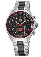 Load image into Gallery viewer, Tag Heuer Formula 1 Grey Dial Watch for Men - CAZ101U.BA0843