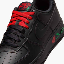 Load image into Gallery viewer, Women's Nike Air Force 1 '07 SE "Roses"