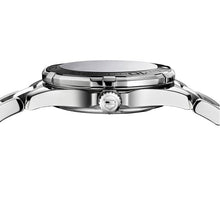 Load image into Gallery viewer, Tag Heuer Aquaracer Black Dial Watch for Women - WAY131K.BA0748
