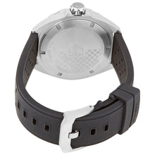 Load image into Gallery viewer, Tag Heuer Formula 1 Quartz Blue Dial Black Rubber Strap Watch for Men - WAZ1118.FT8023