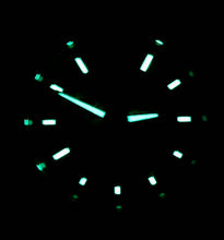 Load image into Gallery viewer, Tag Heuer Formula 1 Grey Dial Watch for Men - CAZ101U.BA0843