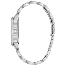 Load image into Gallery viewer, Citizen Ladies Lieutenant's Benevolent Association Multifunction Dial Crystal Women's Watch FD2041-LBA