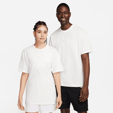 Load image into Gallery viewer, Men's Nike Sportswear Premium Essentials T-Shirts
