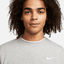 Load image into Gallery viewer, Men's Nike Club Fleece Crew Sweatshirts