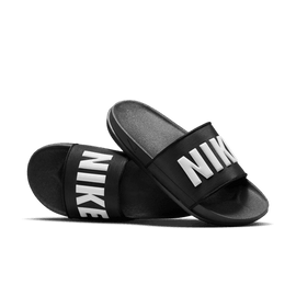 Men's Nike Offcourt Slide 