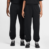 Men's Nike NOCTA Fleece Sweatpants 
