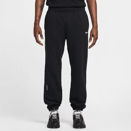 Men's Nike NOCTA Fleece Sweatpants 