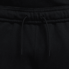 Load image into Gallery viewer, Men's Nike NOCTA Fleece Sweatpants "Black"