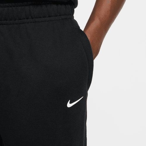 Men's Nike NOCTA Fleece Sweatpants "Black"