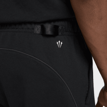 Load image into Gallery viewer, Men's Nike NOCTA Fleece Sweatpants "Black"