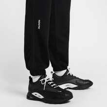 Load image into Gallery viewer, Men's Nike NOCTA Fleece Sweatpants "Black"