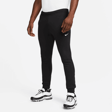 Load image into Gallery viewer, Men's Nike Club Fleece Tapered Pants