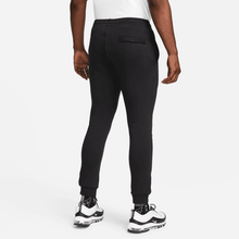 Load image into Gallery viewer, Men's Nike Club Fleece Tapered Pants