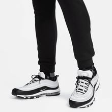Load image into Gallery viewer, Men's Nike Club Fleece Tapered Pants