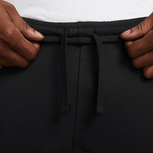 Load image into Gallery viewer, Men's Nike Club Fleece Tapered Pants