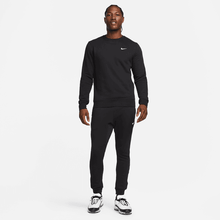Load image into Gallery viewer, Men's Nike Club Fleece Tapered Pants