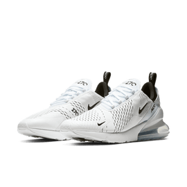 Men's Nike Air Max 270 