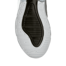 Load image into Gallery viewer, Men's Nike Air Max 270 "White Black"