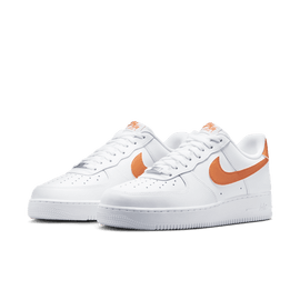 Men's Nike Air Force 1 '07 