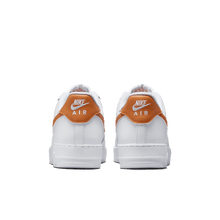 Load image into Gallery viewer, Men's Nike Air Force 1 '07 "Monarch"