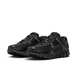 Men's Nike Zoom Vomero 5 