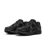 Men's Nike Zoom Vomero 5 