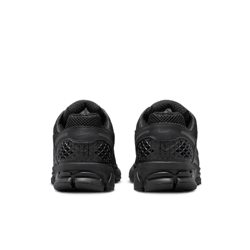 Men's Nike Zoom Vomero 5 "Triple Black"