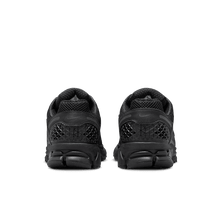 Load image into Gallery viewer, Men's Nike Zoom Vomero 5 "Triple Black"