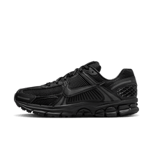 Load image into Gallery viewer, Men's Nike Zoom Vomero 5 "Triple Black"