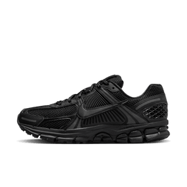 Men's Nike Zoom Vomero 5 