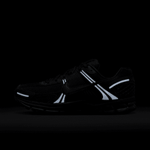 Load image into Gallery viewer, Men's Nike Zoom Vomero 5 "Triple Black"