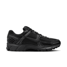 Load image into Gallery viewer, Men's Nike Zoom Vomero 5 "Triple Black"