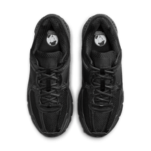 Load image into Gallery viewer, Men's Nike Zoom Vomero 5 "Triple Black"