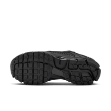 Load image into Gallery viewer, Men's Nike Zoom Vomero 5 "Triple Black"