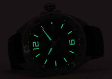 Load image into Gallery viewer, Tag Heuer Formula 1 Black Dial Watch for Men - WAZ2113.FT8023