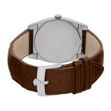 Load image into Gallery viewer, Rolex Cellini Cestello 5330/9